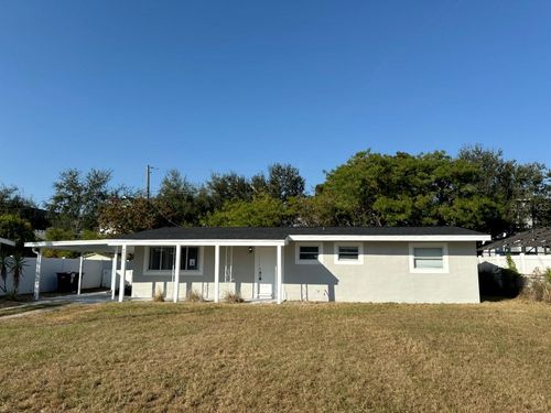 4431 W Wallace Ave, TAMPA, FL, 33611-5640 | Card Image