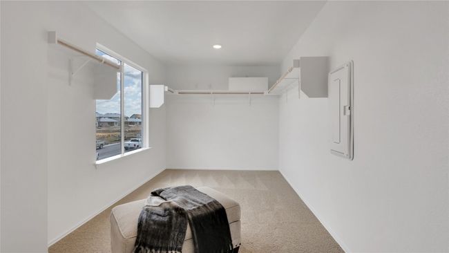 457 Sandringham Loop, House other with 4 bedrooms, 3 bathrooms and 2 parking in Uhland TX | Image 33