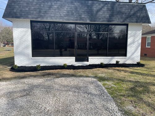 20 Jon St, Metropolis, IL, 62960-2477 | Card Image