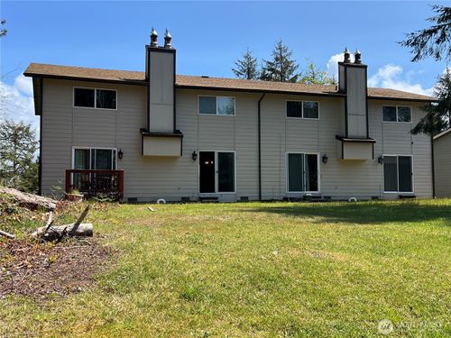 2-569 Sunset Ave Ne, Ocean Shores, WA, 98569-9247 | Card Image