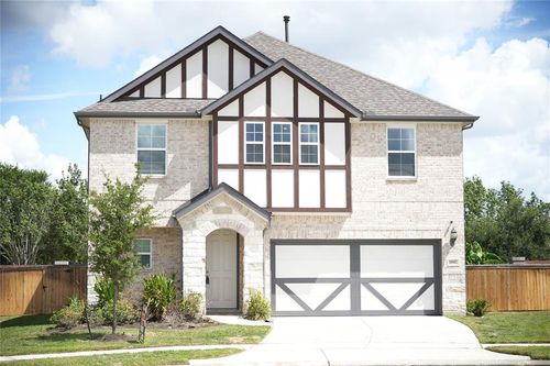 19907 Tomkin Ct, Missouri City, TX, 77459-2278 | Card Image