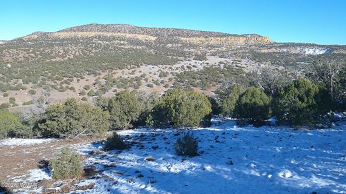 TBD Concho 40ac, Concho, AZ, 85924 | Card Image