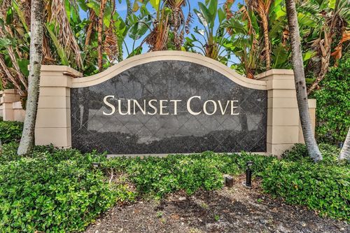 10180 Nw 5th St, Plantation, FL, 33324-7056 | Card Image