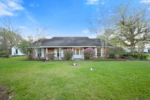 17424 Wirth Place Rd, Prairieville, LA, 70769-6040 | Card Image