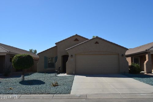 43811 W Elizabeth Ave, Maricopa, AZ, 85138-5674 | Card Image