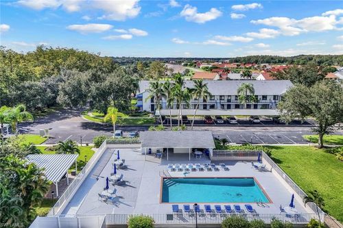 apt-305-12500 Cold Stream Dr, FORT MYERS, FL, 33912-4621 | Card Image
