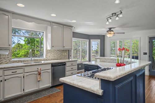 324 Augusta Ct, Valley Springs, CA, 95252-9319 | Card Image