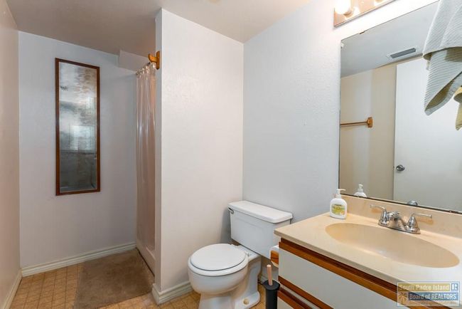 216B - 226 W Houston St, Condo with 2 bedrooms, 4 bathrooms and 1 parking in Port Isabel TX | Image 26