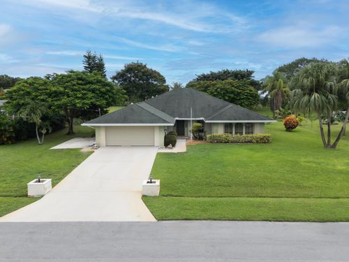 3013 Se Darien Rd, Port St Lucie, FL, 34952-5813 | Card Image