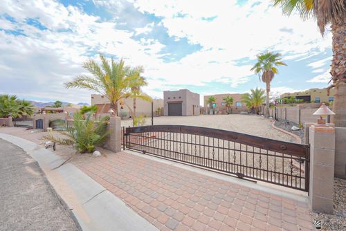 12729 E 49th St, Yuma, AZ, 85367-6485 | Card Image