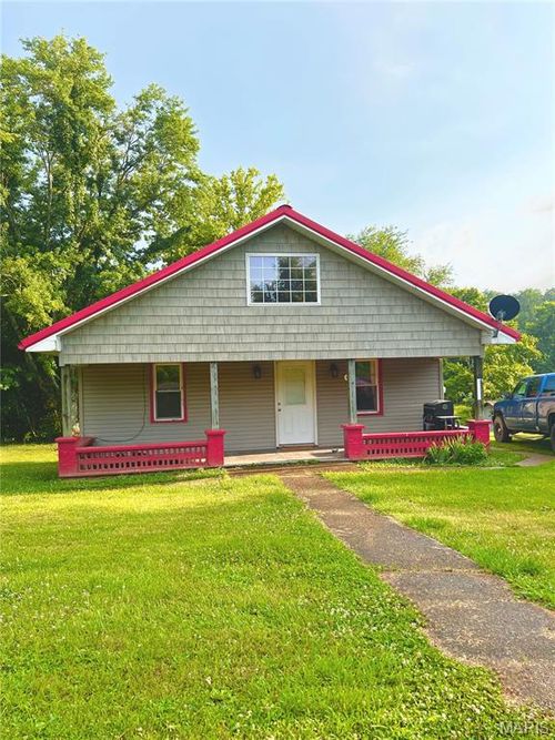 19632 State Highway Aa, Potosi, MO, 63664-9369 | Card Image