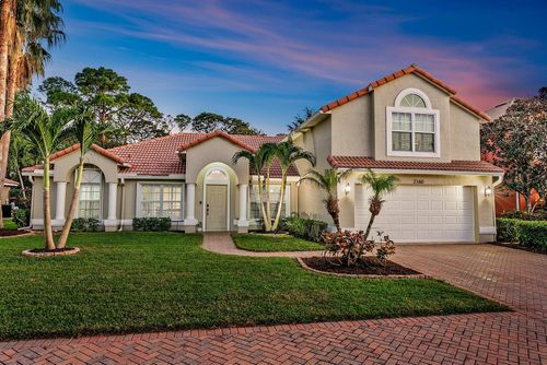 2160 Sw Panther Trce, Stuart, FL, 34997-4855 | Card Image