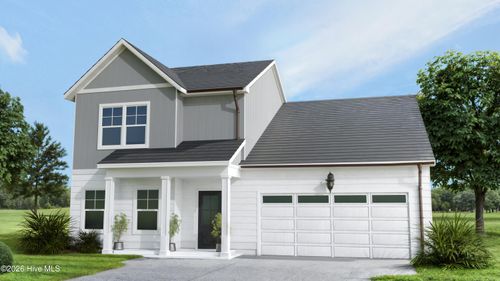 lot-8-2134 Ocean Isle Beach Rd Sw, Ocean Isle Beach, NC, 28469-3614 | Card Image