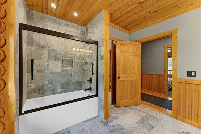 E7498 Mill Rd, House other with 6 bedrooms, 4 bathrooms and null parking in SPRING GREEN WI | Image 33