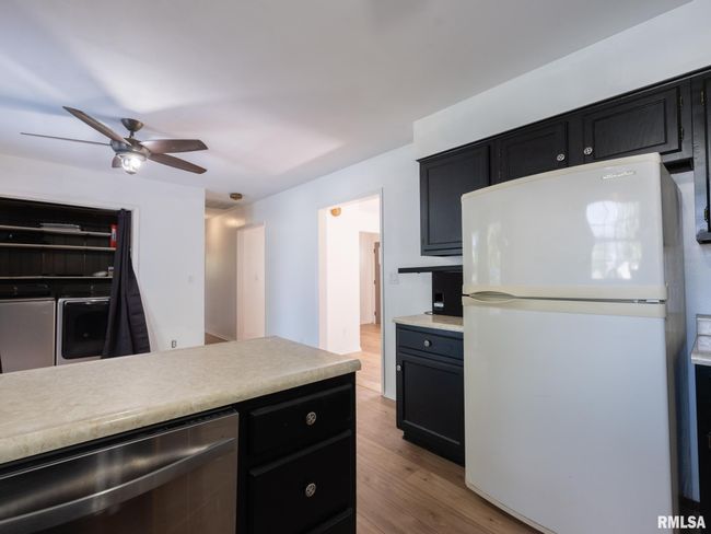 106 N 5 Th St, House other with 3 bedrooms, 2 bathrooms and null parking in Dunlap IL | Image 20