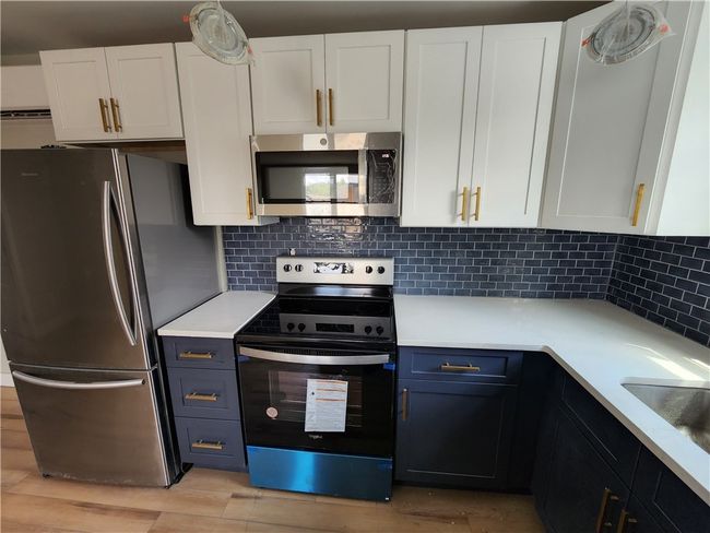 219 W Steuben St, Home with 0 bedrooms, 0 bathrooms and null parking in Crafton PA | Image 20