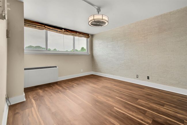 APT-204 - 3883 Turtle Creek Blvd, Condo with 2 bedrooms, 2 bathrooms and null parking in Dallas TX | Image 10