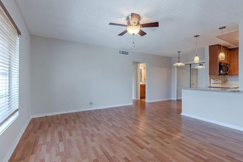 332-2161 Ne 68th St, Fort Lauderdale, FL, 33308-1151 | Card Image