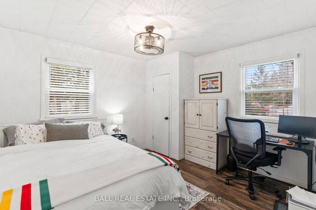 24 Little Bob Dr, House other with 2 bedrooms, 2 bathrooms and 5 parking in Bobcaygeon ON | Image 24