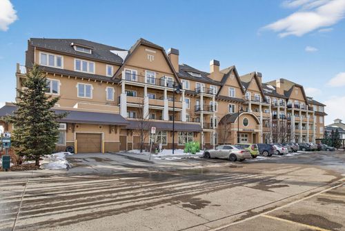 118-10 Mahogany Mews Se, Calgary, AB, T3M2R1 | Card Image