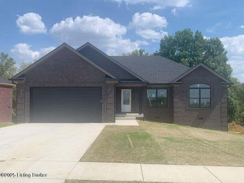 Lot 62 New Orleans Ct, Taylorsville, KY, 40071-6100 | Card Image