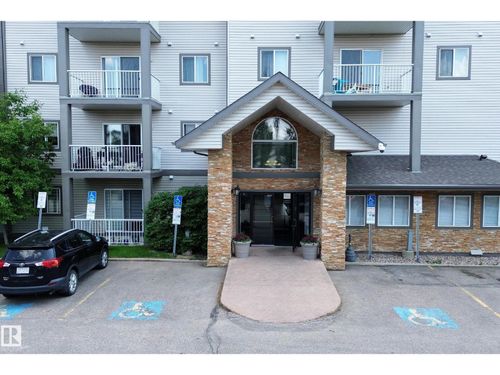 418-3425 19 St Nw, Edmonton, AB, T6T2B5 | Card Image