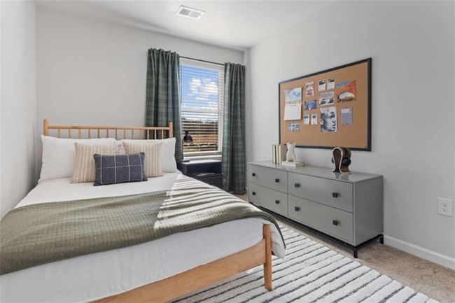48 - 253 Ivey Rd, Townhouse with 3 bedrooms, 3 bathrooms and 1 parking in Temple GA | Image 10