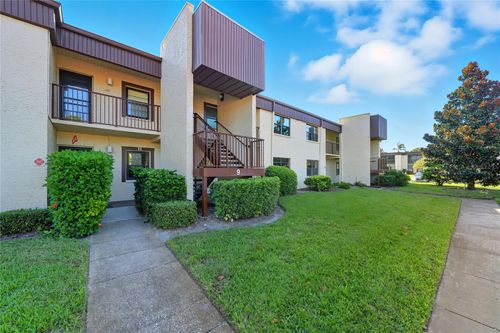 9-202-2400 Winding Creek Blvd, CLEARWATER, FL, 33761-2543 | Card Image