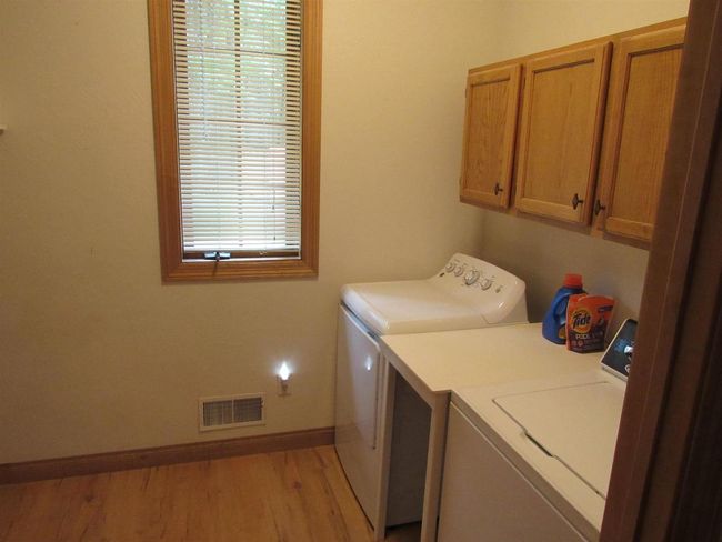 N2766 Stanley Lane, House other with 3 bedrooms, 4 bathrooms and null parking in PESHTIGO WI | Image 27
