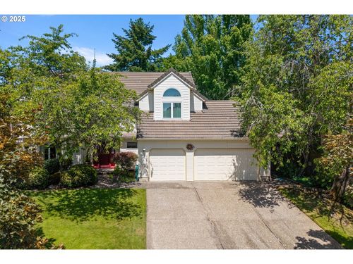 16165 Nw Blueridge Dr, Beaverton, OR, 97006-6351 | Card Image