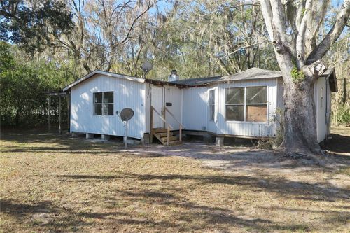 8760 County Road 127, Sanderson, FL, 32087-2278 | Card Image