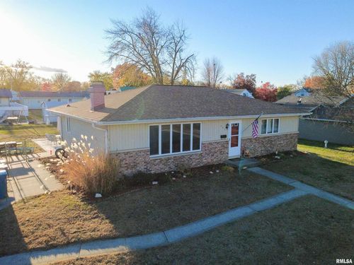 505 5th Ave, Camanche, IA, 52730-1620 | Card Image