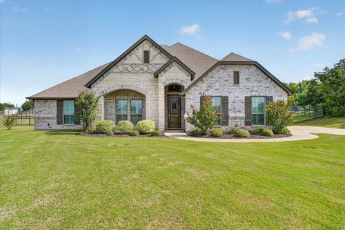 1019 Merriam Ct, Weatherford, TX, 76087-1290 | Card Image
