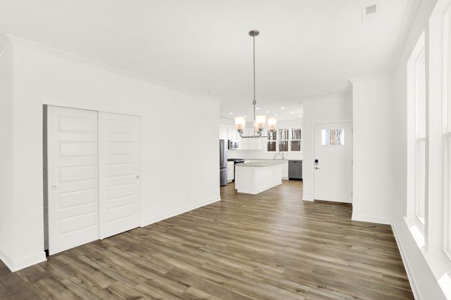 624 Faudree Dr, House other with 3 bedrooms, 2 bathrooms and null parking in Westfield IN | Image 16