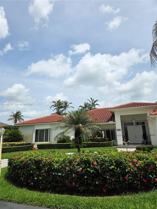 8235 Sw 85th Terrace, Miami, FL, 33143 | Card Image