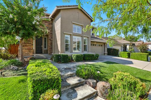 3535 Saint John Rd, West Sacramento, CA, 95691-5916 | Card Image