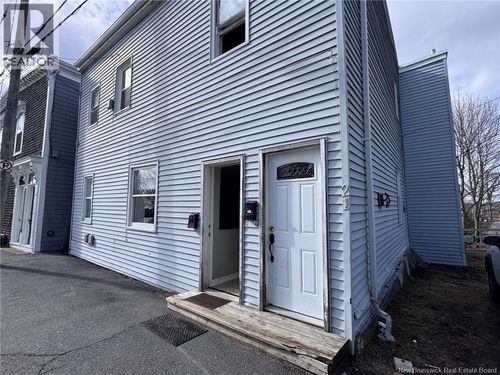 21 Victoria Lane, Saint John, NB, E2K1A1 | Card Image