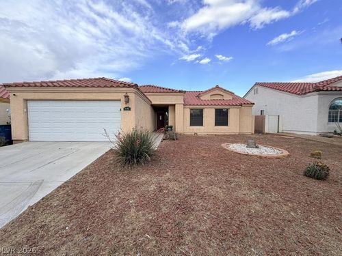 4102 Hemphill St, North Las Vegas, NV, 89032-1167 | Card Image