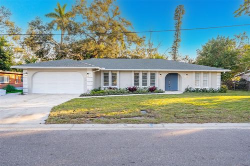 116 12th Ave E, BRADENTON, FL, 34208-3214 | Card Image