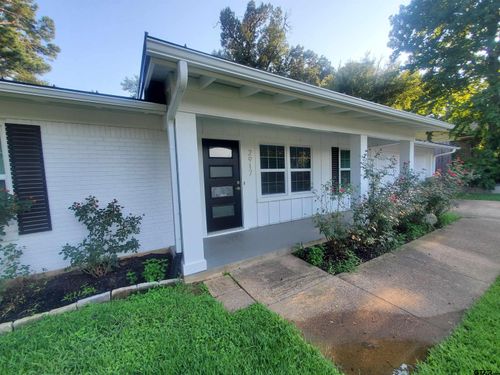 2917 Amy Ln, Tyler, TX, 75701-7408 | Card Image