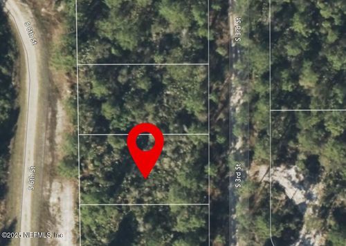 111 Se 3rd St, Palatka, FL, 32177 | Card Image