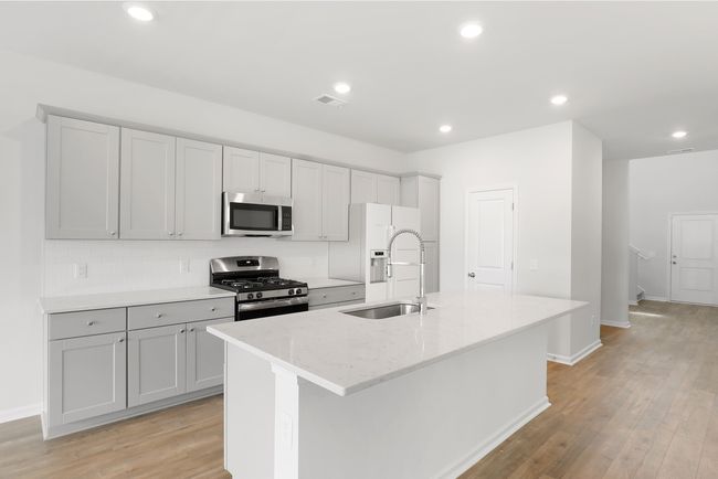 222PinkAzalea-KeenEyeMarketing-009 | Image 6