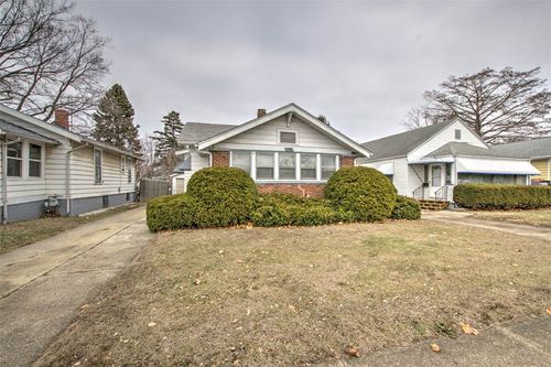 1220 E Decatur St, Decatur, IL, 62521-2814 | Card Image