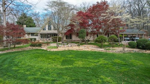 199 Lewis Lane Road Ne, Cleveland, TN, 37312 | Card Image