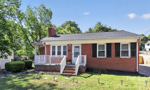 315 E 4th Ave, Gastonia, NC, 28054-0439 | Card Image