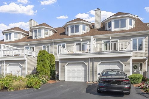 15-15 Raven Ln, Gloucester, MA, 01930-4118 | Card Image