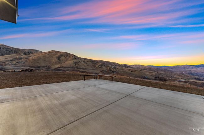 170 Summit Ridge Rd, House other with 3 bedrooms, 3 bathrooms and 3 parking in Horseshoe Bend ID | Image 26