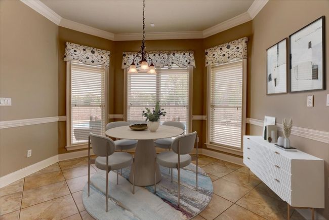 40 Salisbury Cv, House other with 4 bedrooms, 5 bathrooms and null parking in Eads TN | Image 11