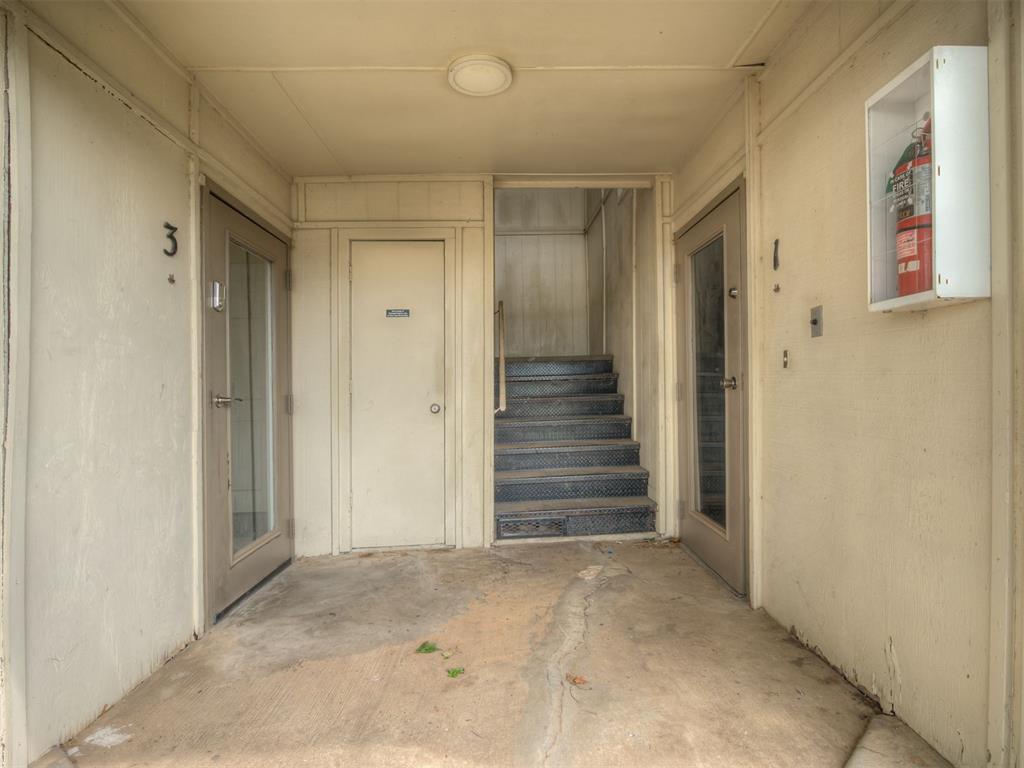 Residential Lease in Norman 3