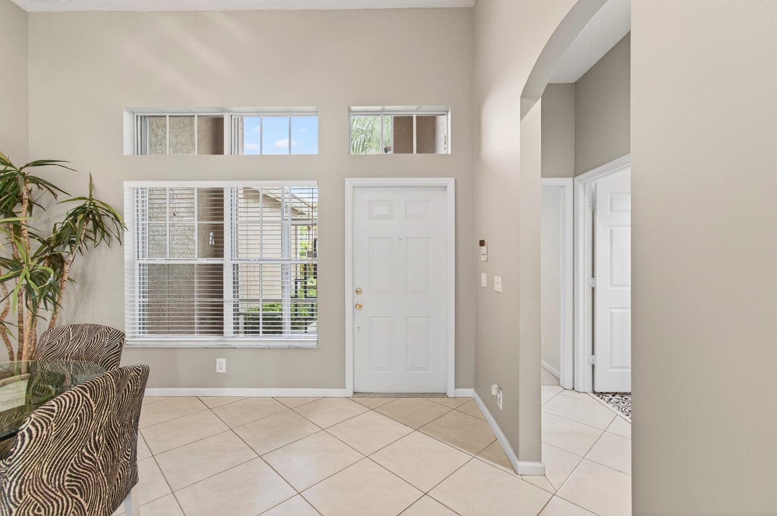 Residential in Boynton Beach 3